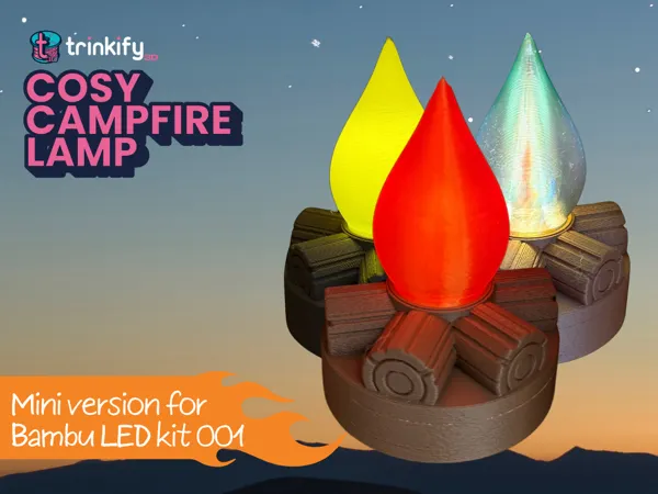 https://makerworld.bblmw.com/makerworld/model/US29f069ca66b964/design/2025-05-29_9f517eecb4ab.png