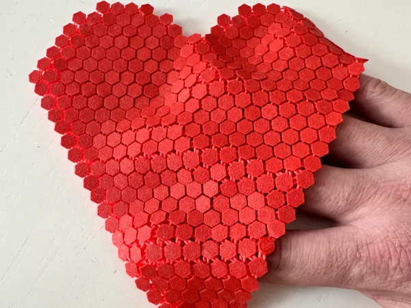 https://makerworld.bblmw.com/makerworld/model/US29f078678c5d2b/design/2025-01-22_877179560bf04.jpg