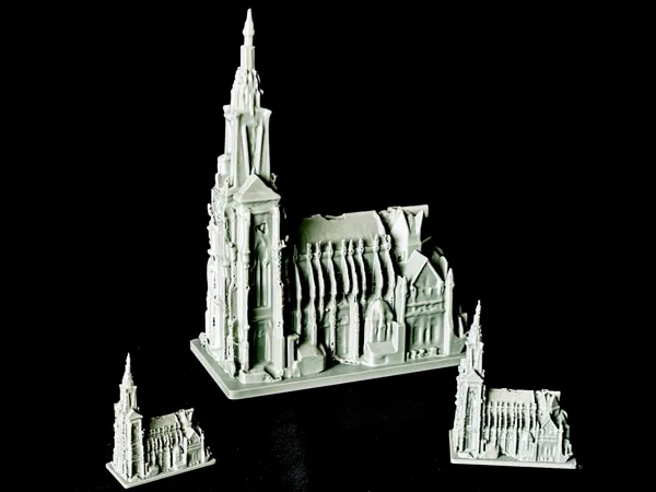 https://makerworld.bblmw.com/makerworld/model/US29f096d2866e5c/design/2025-02-26_984c143c52d07.jpg