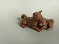 0.16mm layer, 2 walls, 5% infill