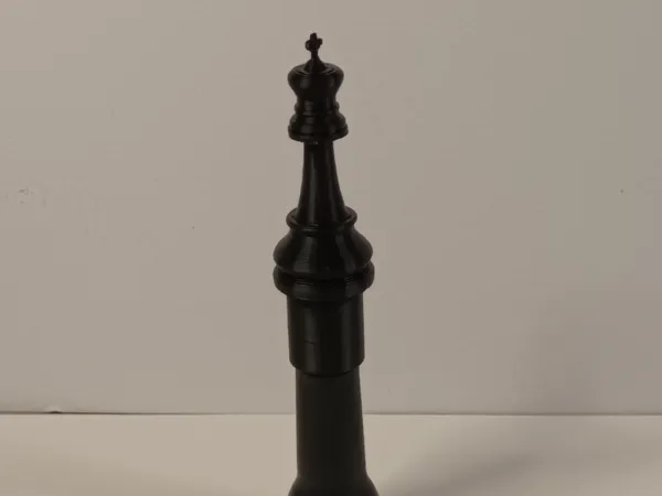 https://makerworld.bblmw.com/makerworld/model/US29f0ee1b637552/design/897f8636ccd099de.jpg