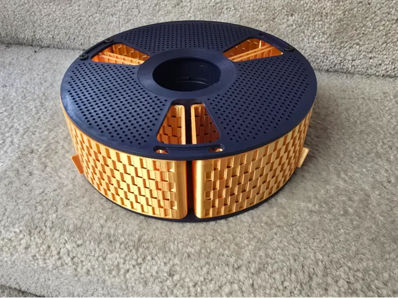 Sunlu Spool Organizer