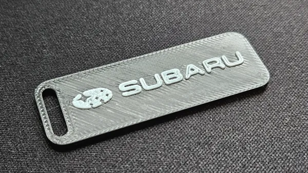 https://makerworld.bblmw.com/makerworld/model/US29f0f7c0d1e1e9/design/2024-03-07_11832de1adedf8.jpg