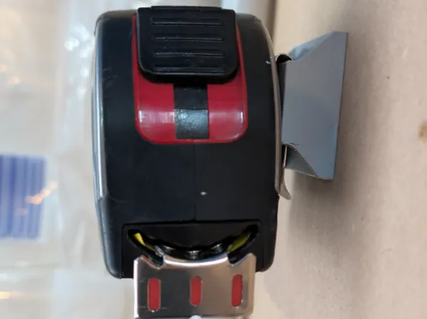 https://makerworld.bblmw.com/makerworld/model/US29f100fb3d8d11/design/2025-03-28_34e5b411ab079.jpg