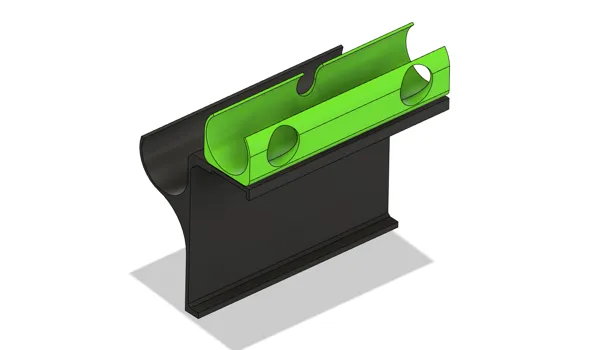 https://makerworld.bblmw.com/makerworld/model/US29f11824e2460e/design/2023-11-02_075a9cf076c2e.png
