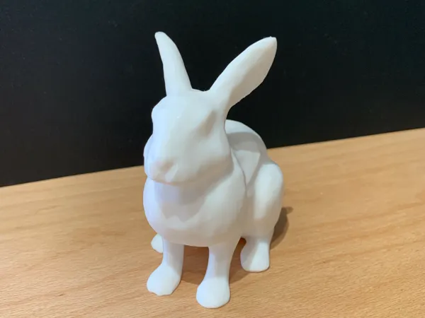 https://makerworld.bblmw.com/makerworld/model/US29f15fb54f8580/design/2024-06-12_4a040bf2c67cc.jpg