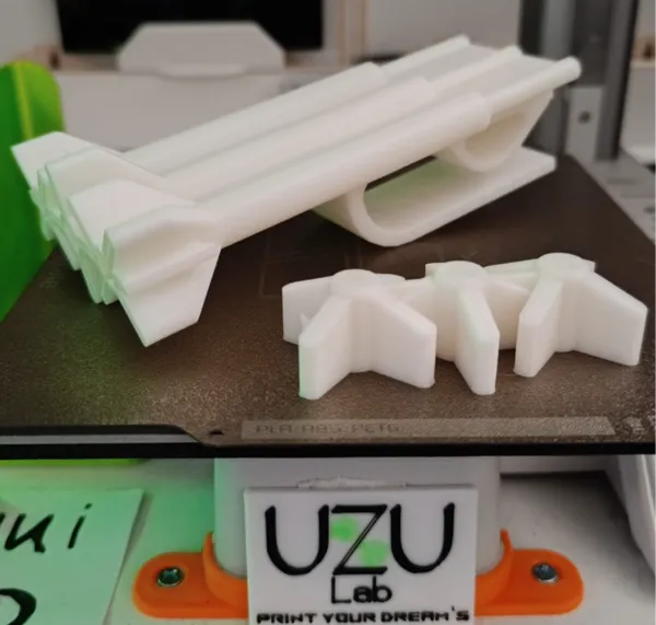 https://makerworld.bblmw.com/makerworld/model/US29f16e4289748b/design/2024-07-11_9cc3630172265.jpeg