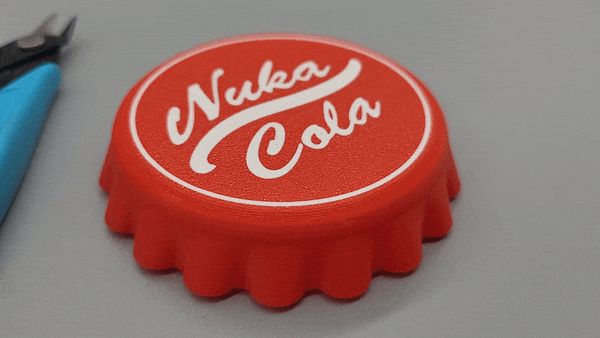 https://makerworld.bblmw.com/makerworld/model/US29f17db3431201/design/2024-04-21_08e7b33c49c22.gif