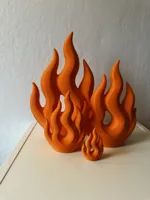 0.2mm layer, 3 walls, 5% infill