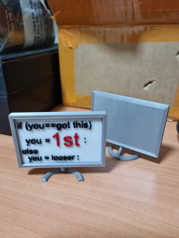 https://makerworld.bblmw.com/makerworld/model/US29f1b4a0789ebe/design/2024-01-26_een6sqcwzn4o.jpg