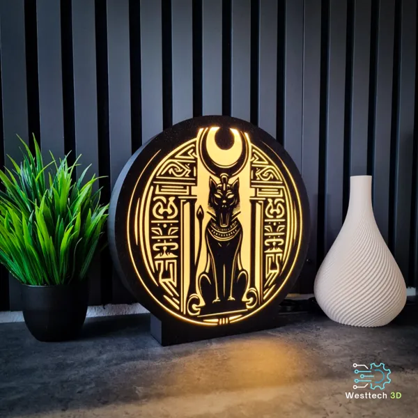 https://makerworld.bblmw.com/makerworld/model/US29f1d38caa5e46/design/2024-12-03_c5e1464dd4e0e.jpg