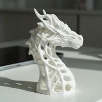 0.12mm layer, 2 walls, 15% infill