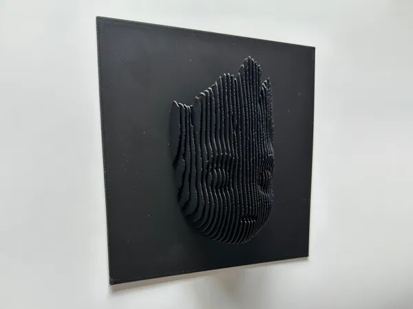 https://makerworld.bblmw.com/makerworld/model/US29f21d83a33c/design/2025-02-22_a292ff7c37ab3.jpg