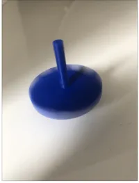 left handed 0.2mm layer, 2 walls, 15% infill