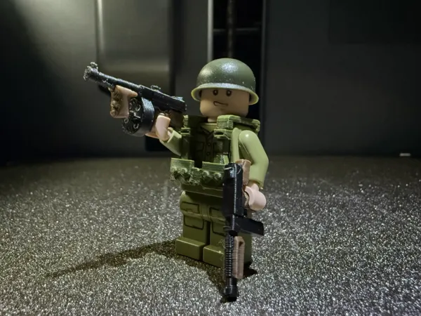 https://makerworld.bblmw.com/makerworld/model/US29f22ba49c7793/design/fb2176ec8ba204b6.jpg