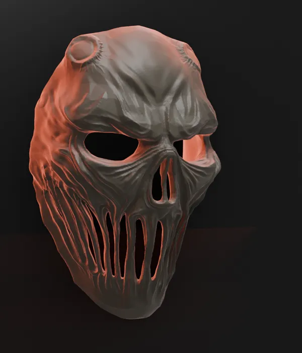 https://makerworld.bblmw.com/makerworld/model/US29f22f11a96b68/design/2024-10-17_67959206c2607.png