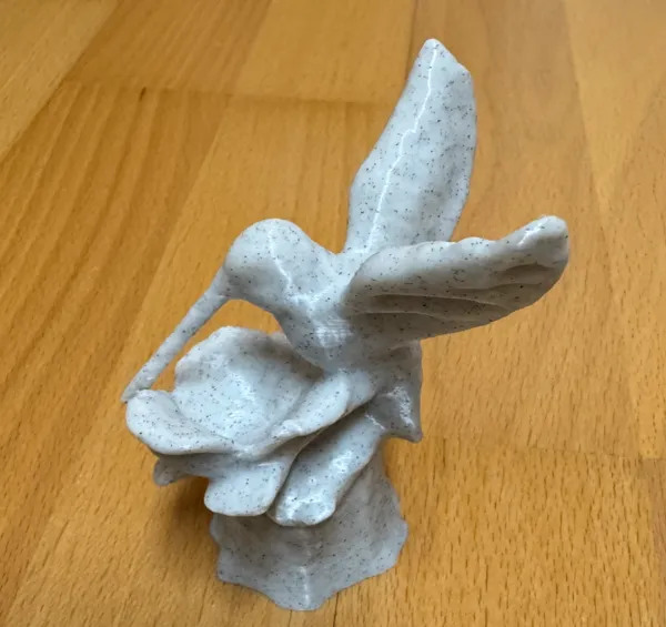 https://makerworld.bblmw.com/makerworld/model/US29f286b3e04f91/design/2025-01-06_ac78b65f810fb.jpg