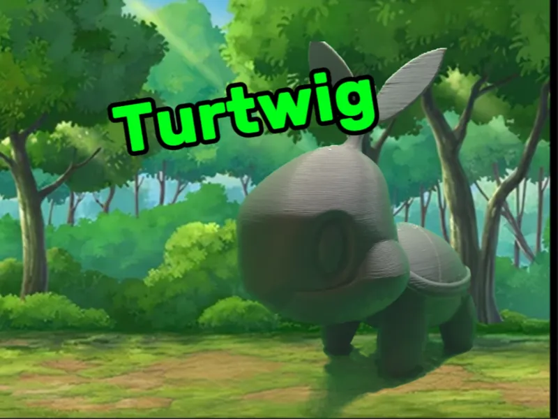 Turtwig