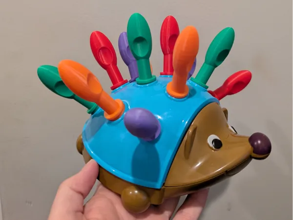https://makerworld.bblmw.com/makerworld/model/US29f2f053d08121/design/2025-04-30_bdd869ce1fe8b.jpg