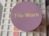 0.2mm layer, 2 walls, 10% infill