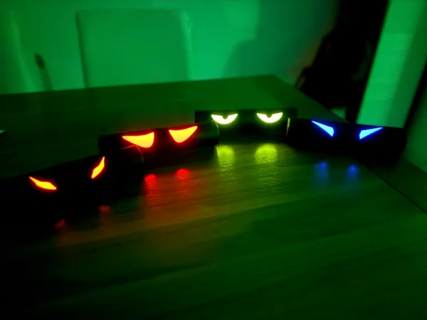 https://makerworld.bblmw.com/makerworld/model/US29f342c871116c/design/2025-10-28_b598f528d178a.jpeg