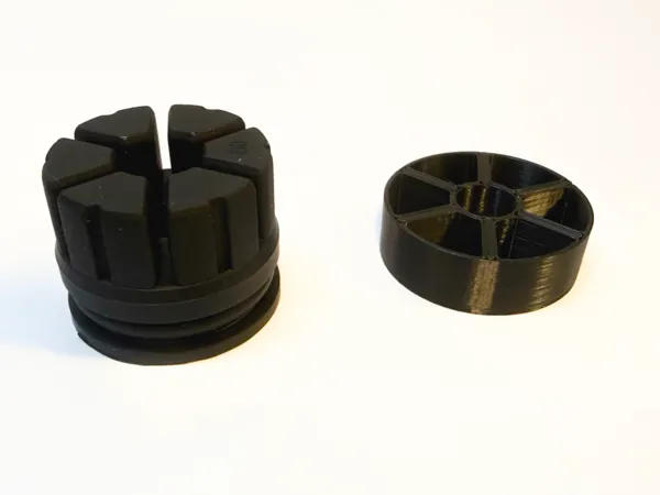 https://makerworld.bblmw.com/makerworld/model/US29f38710e3fe35/design/50e7dfac86c60eb5.jpg