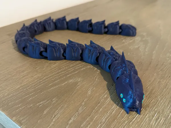 https://makerworld.bblmw.com/makerworld/model/US29f393ad6610b3/design/2024-10-30_4edbe0e179b93.jpeg