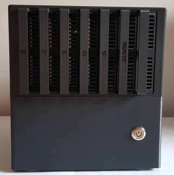 https://makerworld.bblmw.com/makerworld/model/US29f3da4ce5e38b/design/2025-01-05_0f7b65ac30d1b8.png