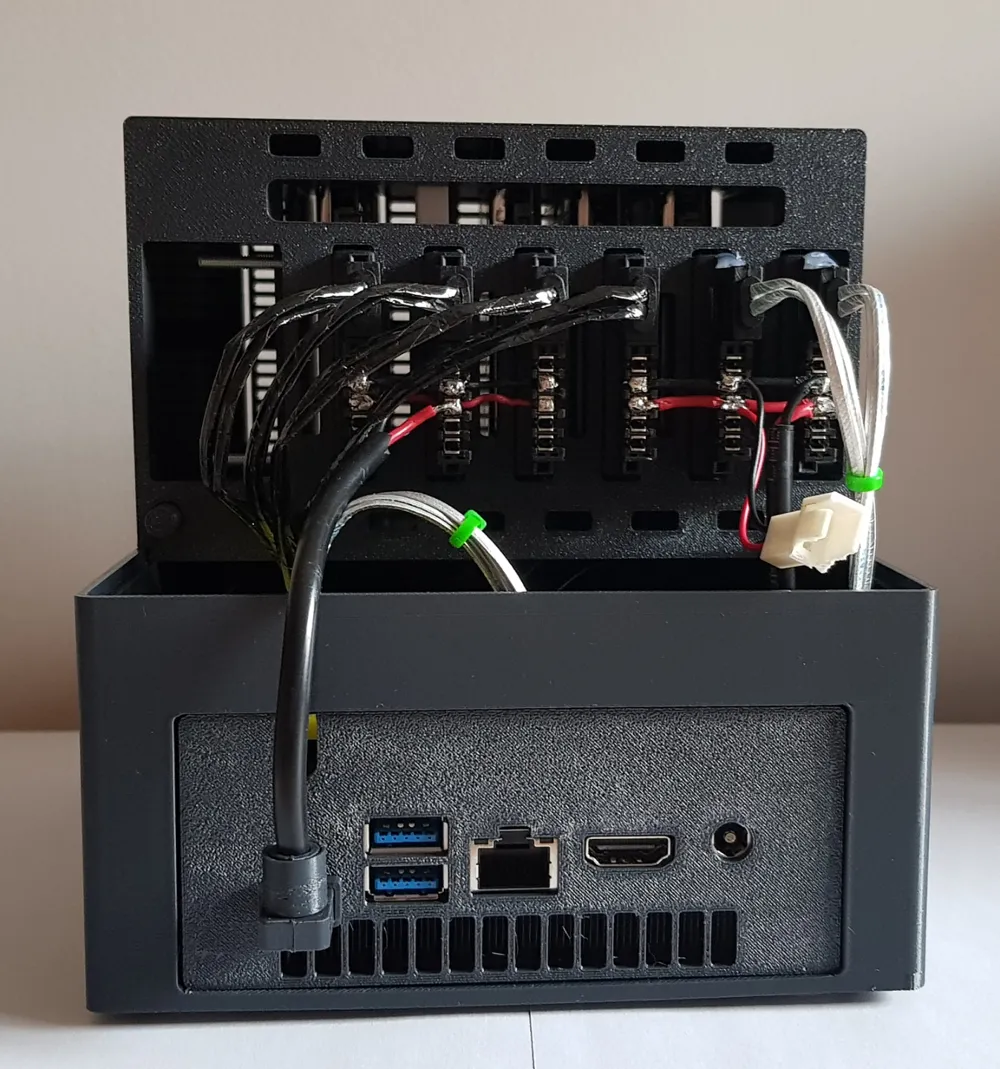 Nas 7 bay 2.5