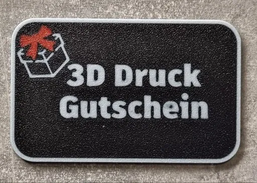 https://makerworld.bblmw.com/makerworld/model/US29f3fb4cb60dc7/design/2024-01-02_ec16ee26b6884.jpg