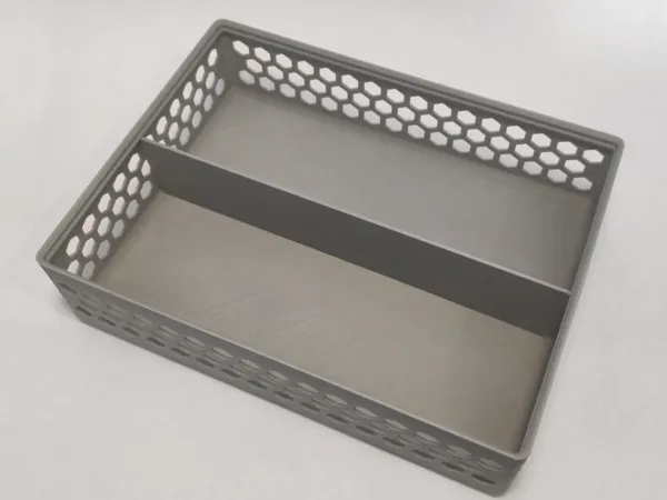 https://makerworld.bblmw.com/makerworld/model/US29f438593a241d/design/2024-09-22_e2c7ae06b9a0b.png