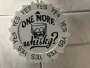whisky 0.2mm layer, 2 walls, 10% infill