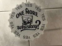 whiskey 0.2mm layer, 2 walls, 10% infill