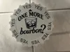 Bourbon 0.2mm layer, 2 walls, 15% infill
