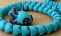 one color a1 mini ready
