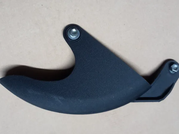 https://makerworld.bblmw.com/makerworld/model/US29f48bf446ce00/design/2025-10-25_126fbe6f392ff.jpg
