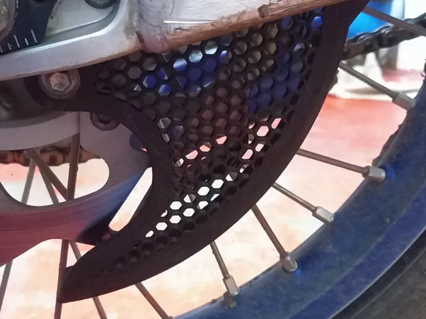 https://makerworld.bblmw.com/makerworld/model/US29f48bf446ce00/design/7c857a4fedc8c665.jpg