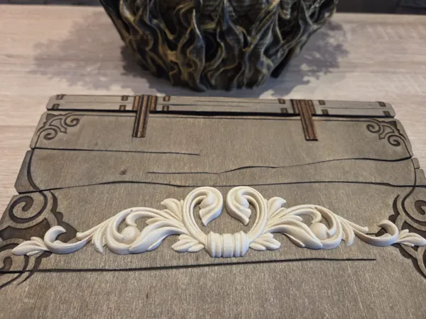 https://makerworld.bblmw.com/makerworld/model/US29f4e2ff83cf58/design/2025-07-01_095e0929e2257.jpg