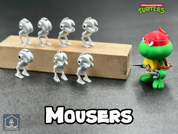 https://makerworld.bblmw.com/makerworld/model/US29f50b08fbe9cf/design/2024-12-07_eb82d7cb77b9e.png