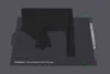 1/8th rc stand PETG