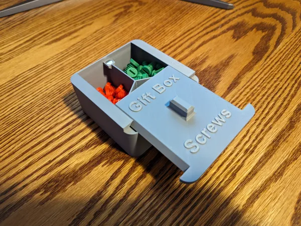 https://makerworld.bblmw.com/makerworld/model/US29f566907d8417/design/2023-12-03_c7ec4a158d175.jpg