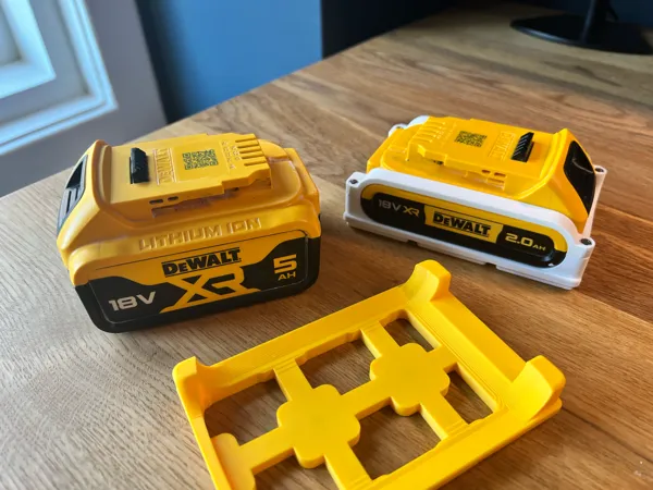 https://makerworld.bblmw.com/makerworld/model/US29f58bbd8dbd0/design/2025-04-29_7bdd476eab5298.jpg