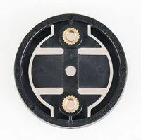 0.2mm layer, 3 walls, 20% infill