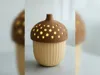 Acorn