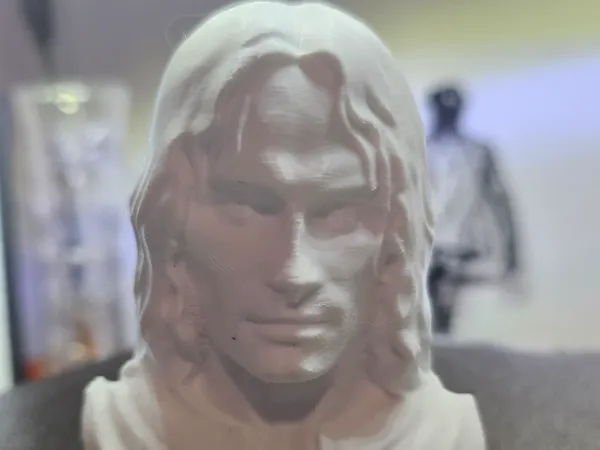 https://makerworld.bblmw.com/makerworld/model/US29f5ed263f06aa/design/2025-05-25_c1f5977851bc3.jpg
