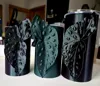 L-Size_0.2mm layer, 2 walls, 15% infill