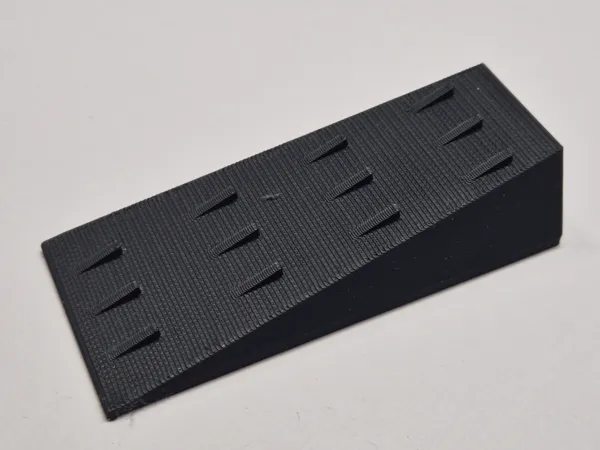 https://makerworld.bblmw.com/makerworld/model/US29f621da07fa74/design/2025-11-12_4542e1ad25874.jpg