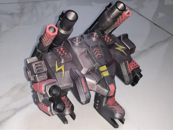 https://makerworld.bblmw.com/makerworld/model/US29f62f9daaa9e0/design/2025-04-08_e315c9ba589bf.jpg