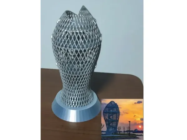 https://makerworld.bblmw.com/makerworld/model/US29f6346fde04f4/design/59a4e731-d227-466e-a339-e5f269b4bfa2.webp