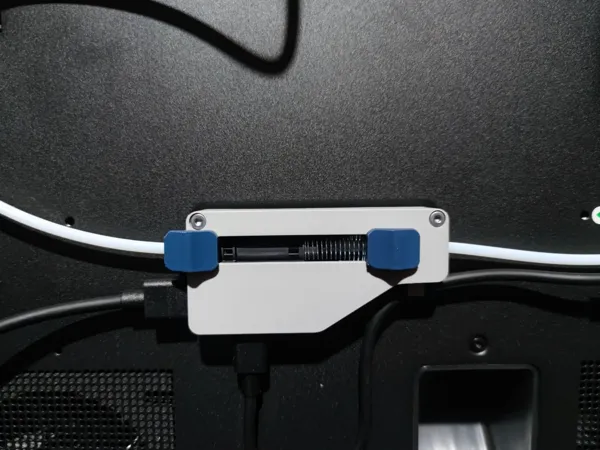 https://makerworld.bblmw.com/makerworld/model/US29f661c9b11a3d/design/69a3182b-ac64-4a8f-8d3e-43416bb00ff5.webp